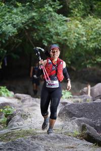 BIB: 
                            <button type="button" onclick="openModal(13672605)" class="btn btn-primary btn-sm float-right btn-popup" data-toggle="modal" data-target=".modal-high-quality">
                        <i class="fas fa-shopping-cart"></i> Add to Cart
                    </button>
                                            <button type="button" onclick="isThisMe(13672605, true)" class="btn btn-success btn-sm float-right btn-popup btn-isme hidden" data-toggle="tooltip" data-placement="bottom" title="นี่คือรูปของคุณใช่ไหม คลิกที่นี่เพื่อเอาเข้าอัลบั้ม">
                        <i class="fas fa-plus"></i> Add to album
                    </button>
                    <button type="button" onclick="isThisMe(13672605, false)" class="btn btn-warning btn-sm float-right btn-popup btn-isnotme hidden">
                        <i class="fas fa-ban"></i> Remove from album
                    </button>