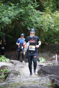 BIB: 
                            <button type="button" onclick="openModal(13670853)" class="btn btn-primary btn-sm float-right btn-popup" data-toggle="modal" data-target=".modal-high-quality">
                        <i class="fas fa-shopping-cart"></i> Add to Cart
                    </button>
                                            <button type="button" onclick="isThisMe(13670853, true)" class="btn btn-success btn-sm float-right btn-popup btn-isme hidden" data-toggle="tooltip" data-placement="bottom" title="นี่คือรูปของคุณใช่ไหม คลิกที่นี่เพื่อเอาเข้าอัลบั้ม">
                        <i class="fas fa-plus"></i> Add to album
                    </button>
                    <button type="button" onclick="isThisMe(13670853, false)" class="btn btn-warning btn-sm float-right btn-popup btn-isnotme hidden">
                        <i class="fas fa-ban"></i> Remove from album
                    </button>