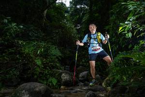 BIB: 
                            <button type="button" onclick="openModal(13646045)" class="btn btn-primary btn-sm float-right btn-popup" data-toggle="modal" data-target=".modal-high-quality">
                        <i class="fas fa-shopping-cart"></i> Add to Cart
                    </button>
                                            <button type="button" onclick="isThisMe(13646045, true)" class="btn btn-success btn-sm float-right btn-popup btn-isme hidden" data-toggle="tooltip" data-placement="bottom" title="นี่คือรูปของคุณใช่ไหม คลิกที่นี่เพื่อเอาเข้าอัลบั้ม">
                        <i class="fas fa-plus"></i> Add to album
                    </button>
                    <button type="button" onclick="isThisMe(13646045, false)" class="btn btn-warning btn-sm float-right btn-popup btn-isnotme hidden">
                        <i class="fas fa-ban"></i> Remove from album
                    </button>