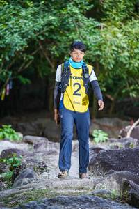 BIB: 
                            <button type="button" onclick="openModal(13702574)" class="btn btn-primary btn-sm float-right btn-popup" data-toggle="modal" data-target=".modal-high-quality">
                        <i class="fas fa-shopping-cart"></i> Add to Cart
                    </button>
                                            <button type="button" onclick="isThisMe(13702574, true)" class="btn btn-success btn-sm float-right btn-popup btn-isme hidden" data-toggle="tooltip" data-placement="bottom" title="นี่คือรูปของคุณใช่ไหม คลิกที่นี่เพื่อเอาเข้าอัลบั้ม">
                        <i class="fas fa-plus"></i> Add to album
                    </button>
                    <button type="button" onclick="isThisMe(13702574, false)" class="btn btn-warning btn-sm float-right btn-popup btn-isnotme hidden">
                        <i class="fas fa-ban"></i> Remove from album
                    </button>