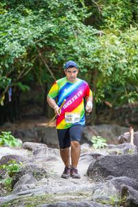 BIB: 
                            <button type="button" onclick="openModal(13707342)" class="btn btn-primary btn-sm float-right btn-popup" data-toggle="modal" data-target=".modal-high-quality">
                        <i class="fas fa-shopping-cart"></i> Add to Cart
                    </button>
                                            <button type="button" onclick="isThisMe(13707342, true)" class="btn btn-success btn-sm float-right btn-popup btn-isme hidden" data-toggle="tooltip" data-placement="bottom" title="นี่คือรูปของคุณใช่ไหม คลิกที่นี่เพื่อเอาเข้าอัลบั้ม">
                        <i class="fas fa-plus"></i> Add to album
                    </button>
                    <button type="button" onclick="isThisMe(13707342, false)" class="btn btn-warning btn-sm float-right btn-popup btn-isnotme hidden">
                        <i class="fas fa-ban"></i> Remove from album
                    </button>