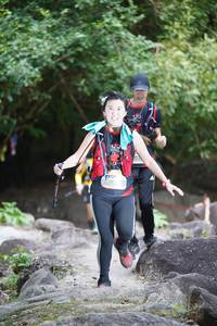 BIB: 
                            <button type="button" onclick="openModal(13666008)" class="btn btn-primary btn-sm float-right btn-popup" data-toggle="modal" data-target=".modal-high-quality">
                        <i class="fas fa-shopping-cart"></i> Add to Cart
                    </button>
                                            <button type="button" onclick="isThisMe(13666008, true)" class="btn btn-success btn-sm float-right btn-popup btn-isme hidden" data-toggle="tooltip" data-placement="bottom" title="นี่คือรูปของคุณใช่ไหม คลิกที่นี่เพื่อเอาเข้าอัลบั้ม">
                        <i class="fas fa-plus"></i> Add to album
                    </button>
                    <button type="button" onclick="isThisMe(13666008, false)" class="btn btn-warning btn-sm float-right btn-popup btn-isnotme hidden">
                        <i class="fas fa-ban"></i> Remove from album
                    </button>