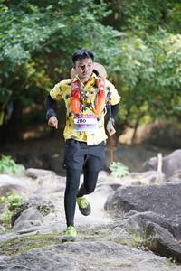 BIB: 
                            <button type="button" onclick="openModal(13678890)" class="btn btn-primary btn-sm float-right btn-popup" data-toggle="modal" data-target=".modal-high-quality">
                        <i class="fas fa-shopping-cart"></i> Add to Cart
                    </button>
                                            <button type="button" onclick="isThisMe(13678890, true)" class="btn btn-success btn-sm float-right btn-popup btn-isme hidden" data-toggle="tooltip" data-placement="bottom" title="นี่คือรูปของคุณใช่ไหม คลิกที่นี่เพื่อเอาเข้าอัลบั้ม">
                        <i class="fas fa-plus"></i> Add to album
                    </button>
                    <button type="button" onclick="isThisMe(13678890, false)" class="btn btn-warning btn-sm float-right btn-popup btn-isnotme hidden">
                        <i class="fas fa-ban"></i> Remove from album
                    </button>