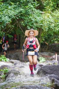 BIB: 
                            <button type="button" onclick="openModal(13706609)" class="btn btn-primary btn-sm float-right btn-popup" data-toggle="modal" data-target=".modal-high-quality">
                        <i class="fas fa-shopping-cart"></i> Add to Cart
                    </button>
                                            <button type="button" onclick="isThisMe(13706609, true)" class="btn btn-success btn-sm float-right btn-popup btn-isme hidden" data-toggle="tooltip" data-placement="bottom" title="นี่คือรูปของคุณใช่ไหม คลิกที่นี่เพื่อเอาเข้าอัลบั้ม">
                        <i class="fas fa-plus"></i> Add to album
                    </button>
                    <button type="button" onclick="isThisMe(13706609, false)" class="btn btn-warning btn-sm float-right btn-popup btn-isnotme hidden">
                        <i class="fas fa-ban"></i> Remove from album
                    </button>