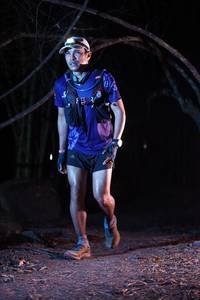 BIB: 
                            <button type="button" onclick="openModal(13684836)" class="btn btn-primary btn-sm float-right btn-popup" data-toggle="modal" data-target=".modal-high-quality">
                        <i class="fas fa-shopping-cart"></i> Add to Cart
                    </button>
                                            <button type="button" onclick="isThisMe(13684836, true)" class="btn btn-success btn-sm float-right btn-popup btn-isme hidden" data-toggle="tooltip" data-placement="bottom" title="นี่คือรูปของคุณใช่ไหม คลิกที่นี่เพื่อเอาเข้าอัลบั้ม">
                        <i class="fas fa-plus"></i> Add to album
                    </button>
                    <button type="button" onclick="isThisMe(13684836, false)" class="btn btn-warning btn-sm float-right btn-popup btn-isnotme hidden">
                        <i class="fas fa-ban"></i> Remove from album
                    </button>