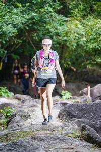 BIB: 
                            <button type="button" onclick="openModal(13708010)" class="btn btn-primary btn-sm float-right btn-popup" data-toggle="modal" data-target=".modal-high-quality">
                        <i class="fas fa-shopping-cart"></i> Add to Cart
                    </button>
                                            <button type="button" onclick="isThisMe(13708010, true)" class="btn btn-success btn-sm float-right btn-popup btn-isme hidden" data-toggle="tooltip" data-placement="bottom" title="นี่คือรูปของคุณใช่ไหม คลิกที่นี่เพื่อเอาเข้าอัลบั้ม">
                        <i class="fas fa-plus"></i> Add to album
                    </button>
                    <button type="button" onclick="isThisMe(13708010, false)" class="btn btn-warning btn-sm float-right btn-popup btn-isnotme hidden">
                        <i class="fas fa-ban"></i> Remove from album
                    </button>