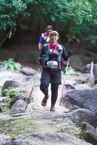 BIB: 
                            <button type="button" onclick="openModal(13644446)" class="btn btn-primary btn-sm float-right btn-popup" data-toggle="modal" data-target=".modal-high-quality">
                        <i class="fas fa-shopping-cart"></i> Add to Cart
                    </button>
                                            <button type="button" onclick="isThisMe(13644446, true)" class="btn btn-success btn-sm float-right btn-popup btn-isme hidden" data-toggle="tooltip" data-placement="bottom" title="นี่คือรูปของคุณใช่ไหม คลิกที่นี่เพื่อเอาเข้าอัลบั้ม">
                        <i class="fas fa-plus"></i> Add to album
                    </button>
                    <button type="button" onclick="isThisMe(13644446, false)" class="btn btn-warning btn-sm float-right btn-popup btn-isnotme hidden">
                        <i class="fas fa-ban"></i> Remove from album
                    </button>