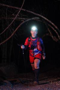 BIB: 
                            <button type="button" onclick="openModal(13685372)" class="btn btn-primary btn-sm float-right btn-popup" data-toggle="modal" data-target=".modal-high-quality">
                        <i class="fas fa-shopping-cart"></i> Add to Cart
                    </button>
                                            <button type="button" onclick="isThisMe(13685372, true)" class="btn btn-success btn-sm float-right btn-popup btn-isme hidden" data-toggle="tooltip" data-placement="bottom" title="นี่คือรูปของคุณใช่ไหม คลิกที่นี่เพื่อเอาเข้าอัลบั้ม">
                        <i class="fas fa-plus"></i> Add to album
                    </button>
                    <button type="button" onclick="isThisMe(13685372, false)" class="btn btn-warning btn-sm float-right btn-popup btn-isnotme hidden">
                        <i class="fas fa-ban"></i> Remove from album
                    </button>