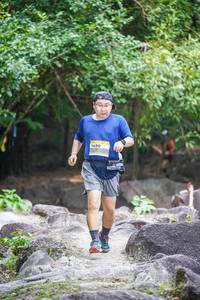 BIB: 
                            <button type="button" onclick="openModal(13707453)" class="btn btn-primary btn-sm float-right btn-popup" data-toggle="modal" data-target=".modal-high-quality">
                        <i class="fas fa-shopping-cart"></i> Add to Cart
                    </button>
                                            <button type="button" onclick="isThisMe(13707453, true)" class="btn btn-success btn-sm float-right btn-popup btn-isme hidden" data-toggle="tooltip" data-placement="bottom" title="นี่คือรูปของคุณใช่ไหม คลิกที่นี่เพื่อเอาเข้าอัลบั้ม">
                        <i class="fas fa-plus"></i> Add to album
                    </button>
                    <button type="button" onclick="isThisMe(13707453, false)" class="btn btn-warning btn-sm float-right btn-popup btn-isnotme hidden">
                        <i class="fas fa-ban"></i> Remove from album
                    </button>