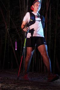 BIB: 
                            <button type="button" onclick="openModal(13689992)" class="btn btn-primary btn-sm float-right btn-popup" data-toggle="modal" data-target=".modal-high-quality">
                        <i class="fas fa-shopping-cart"></i> Add to Cart
                    </button>
                                            <button type="button" onclick="isThisMe(13689992, true)" class="btn btn-success btn-sm float-right btn-popup btn-isme hidden" data-toggle="tooltip" data-placement="bottom" title="นี่คือรูปของคุณใช่ไหม คลิกที่นี่เพื่อเอาเข้าอัลบั้ม">
                        <i class="fas fa-plus"></i> Add to album
                    </button>
                    <button type="button" onclick="isThisMe(13689992, false)" class="btn btn-warning btn-sm float-right btn-popup btn-isnotme hidden">
                        <i class="fas fa-ban"></i> Remove from album
                    </button>