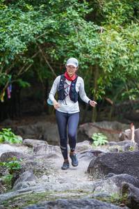 BIB: 
                            <button type="button" onclick="openModal(13704060)" class="btn btn-primary btn-sm float-right btn-popup" data-toggle="modal" data-target=".modal-high-quality">
                        <i class="fas fa-shopping-cart"></i> Add to Cart
                    </button>
                                            <button type="button" onclick="isThisMe(13704060, true)" class="btn btn-success btn-sm float-right btn-popup btn-isme hidden" data-toggle="tooltip" data-placement="bottom" title="นี่คือรูปของคุณใช่ไหม คลิกที่นี่เพื่อเอาเข้าอัลบั้ม">
                        <i class="fas fa-plus"></i> Add to album
                    </button>
                    <button type="button" onclick="isThisMe(13704060, false)" class="btn btn-warning btn-sm float-right btn-popup btn-isnotme hidden">
                        <i class="fas fa-ban"></i> Remove from album
                    </button>