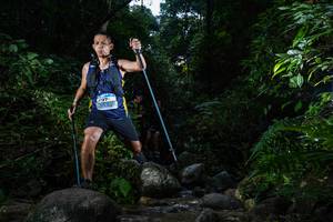 BIB: 
                            <button type="button" onclick="openModal(13649859)" class="btn btn-primary btn-sm float-right btn-popup" data-toggle="modal" data-target=".modal-high-quality">
                        <i class="fas fa-shopping-cart"></i> Add to Cart
                    </button>
                                            <button type="button" onclick="isThisMe(13649859, true)" class="btn btn-success btn-sm float-right btn-popup btn-isme hidden" data-toggle="tooltip" data-placement="bottom" title="นี่คือรูปของคุณใช่ไหม คลิกที่นี่เพื่อเอาเข้าอัลบั้ม">
                        <i class="fas fa-plus"></i> Add to album
                    </button>
                    <button type="button" onclick="isThisMe(13649859, false)" class="btn btn-warning btn-sm float-right btn-popup btn-isnotme hidden">
                        <i class="fas fa-ban"></i> Remove from album
                    </button>