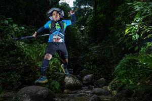 BIB: 
                            <button type="button" onclick="openModal(13650322)" class="btn btn-primary btn-sm float-right btn-popup" data-toggle="modal" data-target=".modal-high-quality">
                        <i class="fas fa-shopping-cart"></i> Add to Cart
                    </button>
                                            <button type="button" onclick="isThisMe(13650322, true)" class="btn btn-success btn-sm float-right btn-popup btn-isme hidden" data-toggle="tooltip" data-placement="bottom" title="นี่คือรูปของคุณใช่ไหม คลิกที่นี่เพื่อเอาเข้าอัลบั้ม">
                        <i class="fas fa-plus"></i> Add to album
                    </button>
                    <button type="button" onclick="isThisMe(13650322, false)" class="btn btn-warning btn-sm float-right btn-popup btn-isnotme hidden">
                        <i class="fas fa-ban"></i> Remove from album
                    </button>