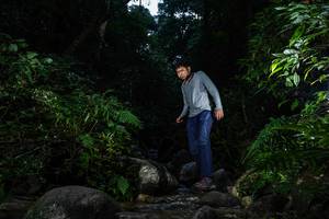 BIB: 
                            <button type="button" onclick="openModal(13650830)" class="btn btn-primary btn-sm float-right btn-popup" data-toggle="modal" data-target=".modal-high-quality">
                        <i class="fas fa-shopping-cart"></i> Add to Cart
                    </button>
                                            <button type="button" onclick="isThisMe(13650830, true)" class="btn btn-success btn-sm float-right btn-popup btn-isme hidden" data-toggle="tooltip" data-placement="bottom" title="นี่คือรูปของคุณใช่ไหม คลิกที่นี่เพื่อเอาเข้าอัลบั้ม">
                        <i class="fas fa-plus"></i> Add to album
                    </button>
                    <button type="button" onclick="isThisMe(13650830, false)" class="btn btn-warning btn-sm float-right btn-popup btn-isnotme hidden">
                        <i class="fas fa-ban"></i> Remove from album
                    </button>