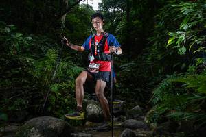 BIB: 
                            <button type="button" onclick="openModal(13644491)" class="btn btn-primary btn-sm float-right btn-popup" data-toggle="modal" data-target=".modal-high-quality">
                        <i class="fas fa-shopping-cart"></i> Add to Cart
                    </button>
                                            <button type="button" onclick="isThisMe(13644491, true)" class="btn btn-success btn-sm float-right btn-popup btn-isme hidden" data-toggle="tooltip" data-placement="bottom" title="นี่คือรูปของคุณใช่ไหม คลิกที่นี่เพื่อเอาเข้าอัลบั้ม">
                        <i class="fas fa-plus"></i> Add to album
                    </button>
                    <button type="button" onclick="isThisMe(13644491, false)" class="btn btn-warning btn-sm float-right btn-popup btn-isnotme hidden">
                        <i class="fas fa-ban"></i> Remove from album
                    </button>