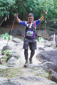 BIB: 
                            <button type="button" onclick="openModal(13644465)" class="btn btn-primary btn-sm float-right btn-popup" data-toggle="modal" data-target=".modal-high-quality">
                        <i class="fas fa-shopping-cart"></i> Add to Cart
                    </button>
                                            <button type="button" onclick="isThisMe(13644465, true)" class="btn btn-success btn-sm float-right btn-popup btn-isme hidden" data-toggle="tooltip" data-placement="bottom" title="นี่คือรูปของคุณใช่ไหม คลิกที่นี่เพื่อเอาเข้าอัลบั้ม">
                        <i class="fas fa-plus"></i> Add to album
                    </button>
                    <button type="button" onclick="isThisMe(13644465, false)" class="btn btn-warning btn-sm float-right btn-popup btn-isnotme hidden">
                        <i class="fas fa-ban"></i> Remove from album
                    </button>