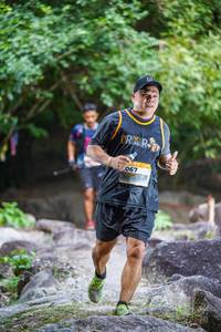 BIB: 
                            <button type="button" onclick="openModal(13704153)" class="btn btn-primary btn-sm float-right btn-popup" data-toggle="modal" data-target=".modal-high-quality">
                        <i class="fas fa-shopping-cart"></i> Add to Cart
                    </button>
                                            <button type="button" onclick="isThisMe(13704153, true)" class="btn btn-success btn-sm float-right btn-popup btn-isme hidden" data-toggle="tooltip" data-placement="bottom" title="นี่คือรูปของคุณใช่ไหม คลิกที่นี่เพื่อเอาเข้าอัลบั้ม">
                        <i class="fas fa-plus"></i> Add to album
                    </button>
                    <button type="button" onclick="isThisMe(13704153, false)" class="btn btn-warning btn-sm float-right btn-popup btn-isnotme hidden">
                        <i class="fas fa-ban"></i> Remove from album
                    </button>