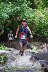 BIB: 
                            <button type="button" onclick="openModal(13704176)" class="btn btn-primary btn-sm float-right btn-popup" data-toggle="modal" data-target=".modal-high-quality">
                        <i class="fas fa-shopping-cart"></i> Add to Cart
                    </button>
                                            <button type="button" onclick="isThisMe(13704176, true)" class="btn btn-success btn-sm float-right btn-popup btn-isme hidden" data-toggle="tooltip" data-placement="bottom" title="นี่คือรูปของคุณใช่ไหม คลิกที่นี่เพื่อเอาเข้าอัลบั้ม">
                        <i class="fas fa-plus"></i> Add to album
                    </button>
                    <button type="button" onclick="isThisMe(13704176, false)" class="btn btn-warning btn-sm float-right btn-popup btn-isnotme hidden">
                        <i class="fas fa-ban"></i> Remove from album
                    </button>