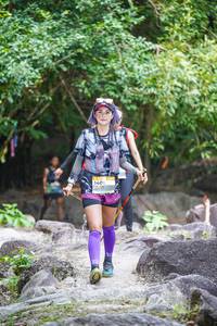 BIB: 
                            <button type="button" onclick="openModal(13706928)" class="btn btn-primary btn-sm float-right btn-popup" data-toggle="modal" data-target=".modal-high-quality">
                        <i class="fas fa-shopping-cart"></i> Add to Cart
                    </button>
                                            <button type="button" onclick="isThisMe(13706928, true)" class="btn btn-success btn-sm float-right btn-popup btn-isme hidden" data-toggle="tooltip" data-placement="bottom" title="นี่คือรูปของคุณใช่ไหม คลิกที่นี่เพื่อเอาเข้าอัลบั้ม">
                        <i class="fas fa-plus"></i> Add to album
                    </button>
                    <button type="button" onclick="isThisMe(13706928, false)" class="btn btn-warning btn-sm float-right btn-popup btn-isnotme hidden">
                        <i class="fas fa-ban"></i> Remove from album
                    </button>