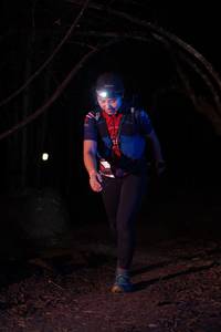 BIB: 
                            <button type="button" onclick="openModal(13685745)" class="btn btn-primary btn-sm float-right btn-popup" data-toggle="modal" data-target=".modal-high-quality">
                        <i class="fas fa-shopping-cart"></i> Add to Cart
                    </button>
                                            <button type="button" onclick="isThisMe(13685745, true)" class="btn btn-success btn-sm float-right btn-popup btn-isme hidden" data-toggle="tooltip" data-placement="bottom" title="นี่คือรูปของคุณใช่ไหม คลิกที่นี่เพื่อเอาเข้าอัลบั้ม">
                        <i class="fas fa-plus"></i> Add to album
                    </button>
                    <button type="button" onclick="isThisMe(13685745, false)" class="btn btn-warning btn-sm float-right btn-popup btn-isnotme hidden">
                        <i class="fas fa-ban"></i> Remove from album
                    </button>