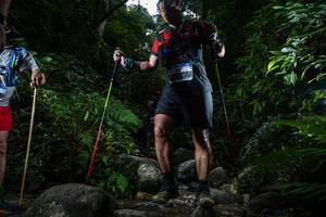 BIB: 
                            <button type="button" onclick="openModal(13648174)" class="btn btn-primary btn-sm float-right btn-popup" data-toggle="modal" data-target=".modal-high-quality">
                        <i class="fas fa-shopping-cart"></i> Add to Cart
                    </button>
                                            <button type="button" onclick="isThisMe(13648174, true)" class="btn btn-success btn-sm float-right btn-popup btn-isme hidden" data-toggle="tooltip" data-placement="bottom" title="นี่คือรูปของคุณใช่ไหม คลิกที่นี่เพื่อเอาเข้าอัลบั้ม">
                        <i class="fas fa-plus"></i> Add to album
                    </button>
                    <button type="button" onclick="isThisMe(13648174, false)" class="btn btn-warning btn-sm float-right btn-popup btn-isnotme hidden">
                        <i class="fas fa-ban"></i> Remove from album
                    </button>