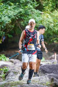 BIB: 
                            <button type="button" onclick="openModal(13707246)" class="btn btn-primary btn-sm float-right btn-popup" data-toggle="modal" data-target=".modal-high-quality">
                        <i class="fas fa-shopping-cart"></i> Add to Cart
                    </button>
                                            <button type="button" onclick="isThisMe(13707246, true)" class="btn btn-success btn-sm float-right btn-popup btn-isme hidden" data-toggle="tooltip" data-placement="bottom" title="นี่คือรูปของคุณใช่ไหม คลิกที่นี่เพื่อเอาเข้าอัลบั้ม">
                        <i class="fas fa-plus"></i> Add to album
                    </button>
                    <button type="button" onclick="isThisMe(13707246, false)" class="btn btn-warning btn-sm float-right btn-popup btn-isnotme hidden">
                        <i class="fas fa-ban"></i> Remove from album
                    </button>