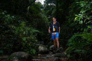 BIB: 
                            <button type="button" onclick="openModal(13644523)" class="btn btn-primary btn-sm float-right btn-popup" data-toggle="modal" data-target=".modal-high-quality">
                        <i class="fas fa-shopping-cart"></i> Add to Cart
                    </button>
                                            <button type="button" onclick="isThisMe(13644523, true)" class="btn btn-success btn-sm float-right btn-popup btn-isme hidden" data-toggle="tooltip" data-placement="bottom" title="นี่คือรูปของคุณใช่ไหม คลิกที่นี่เพื่อเอาเข้าอัลบั้ม">
                        <i class="fas fa-plus"></i> Add to album
                    </button>
                    <button type="button" onclick="isThisMe(13644523, false)" class="btn btn-warning btn-sm float-right btn-popup btn-isnotme hidden">
                        <i class="fas fa-ban"></i> Remove from album
                    </button>