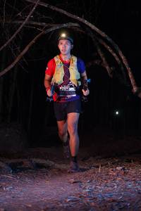 BIB: 
                            <button type="button" onclick="openModal(13685225)" class="btn btn-primary btn-sm float-right btn-popup" data-toggle="modal" data-target=".modal-high-quality">
                        <i class="fas fa-shopping-cart"></i> Add to Cart
                    </button>
                                            <button type="button" onclick="isThisMe(13685225, true)" class="btn btn-success btn-sm float-right btn-popup btn-isme hidden" data-toggle="tooltip" data-placement="bottom" title="นี่คือรูปของคุณใช่ไหม คลิกที่นี่เพื่อเอาเข้าอัลบั้ม">
                        <i class="fas fa-plus"></i> Add to album
                    </button>
                    <button type="button" onclick="isThisMe(13685225, false)" class="btn btn-warning btn-sm float-right btn-popup btn-isnotme hidden">
                        <i class="fas fa-ban"></i> Remove from album
                    </button>