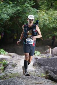 BIB: 
                            <button type="button" onclick="openModal(13674848)" class="btn btn-primary btn-sm float-right btn-popup" data-toggle="modal" data-target=".modal-high-quality">
                        <i class="fas fa-shopping-cart"></i> Add to Cart
                    </button>
                                            <button type="button" onclick="isThisMe(13674848, true)" class="btn btn-success btn-sm float-right btn-popup btn-isme hidden" data-toggle="tooltip" data-placement="bottom" title="นี่คือรูปของคุณใช่ไหม คลิกที่นี่เพื่อเอาเข้าอัลบั้ม">
                        <i class="fas fa-plus"></i> Add to album
                    </button>
                    <button type="button" onclick="isThisMe(13674848, false)" class="btn btn-warning btn-sm float-right btn-popup btn-isnotme hidden">
                        <i class="fas fa-ban"></i> Remove from album
                    </button>