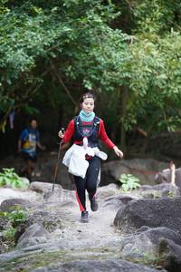 BIB: 
                            <button type="button" onclick="openModal(13665880)" class="btn btn-primary btn-sm float-right btn-popup" data-toggle="modal" data-target=".modal-high-quality">
                        <i class="fas fa-shopping-cart"></i> Add to Cart
                    </button>
                                            <button type="button" onclick="isThisMe(13665880, true)" class="btn btn-success btn-sm float-right btn-popup btn-isme hidden" data-toggle="tooltip" data-placement="bottom" title="นี่คือรูปของคุณใช่ไหม คลิกที่นี่เพื่อเอาเข้าอัลบั้ม">
                        <i class="fas fa-plus"></i> Add to album
                    </button>
                    <button type="button" onclick="isThisMe(13665880, false)" class="btn btn-warning btn-sm float-right btn-popup btn-isnotme hidden">
                        <i class="fas fa-ban"></i> Remove from album
                    </button>