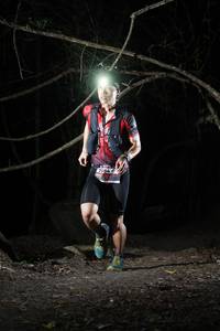 BIB: 
                            <button type="button" onclick="openModal(13684234)" class="btn btn-primary btn-sm float-right btn-popup" data-toggle="modal" data-target=".modal-high-quality">
                        <i class="fas fa-shopping-cart"></i> Add to Cart
                    </button>
                                            <button type="button" onclick="isThisMe(13684234, true)" class="btn btn-success btn-sm float-right btn-popup btn-isme hidden" data-toggle="tooltip" data-placement="bottom" title="นี่คือรูปของคุณใช่ไหม คลิกที่นี่เพื่อเอาเข้าอัลบั้ม">
                        <i class="fas fa-plus"></i> Add to album
                    </button>
                    <button type="button" onclick="isThisMe(13684234, false)" class="btn btn-warning btn-sm float-right btn-popup btn-isnotme hidden">
                        <i class="fas fa-ban"></i> Remove from album
                    </button>