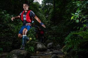 BIB: 
                            <button type="button" onclick="openModal(13645251)" class="btn btn-primary btn-sm float-right btn-popup" data-toggle="modal" data-target=".modal-high-quality">
                        <i class="fas fa-shopping-cart"></i> Add to Cart
                    </button>
                                            <button type="button" onclick="isThisMe(13645251, true)" class="btn btn-success btn-sm float-right btn-popup btn-isme hidden" data-toggle="tooltip" data-placement="bottom" title="นี่คือรูปของคุณใช่ไหม คลิกที่นี่เพื่อเอาเข้าอัลบั้ม">
                        <i class="fas fa-plus"></i> Add to album
                    </button>
                    <button type="button" onclick="isThisMe(13645251, false)" class="btn btn-warning btn-sm float-right btn-popup btn-isnotme hidden">
                        <i class="fas fa-ban"></i> Remove from album
                    </button>