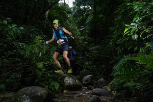 BIB: 
                            <button type="button" onclick="openModal(13644623)" class="btn btn-primary btn-sm float-right btn-popup" data-toggle="modal" data-target=".modal-high-quality">
                        <i class="fas fa-shopping-cart"></i> Add to Cart
                    </button>
                                            <button type="button" onclick="isThisMe(13644623, true)" class="btn btn-success btn-sm float-right btn-popup btn-isme hidden" data-toggle="tooltip" data-placement="bottom" title="นี่คือรูปของคุณใช่ไหม คลิกที่นี่เพื่อเอาเข้าอัลบั้ม">
                        <i class="fas fa-plus"></i> Add to album
                    </button>
                    <button type="button" onclick="isThisMe(13644623, false)" class="btn btn-warning btn-sm float-right btn-popup btn-isnotme hidden">
                        <i class="fas fa-ban"></i> Remove from album
                    </button>