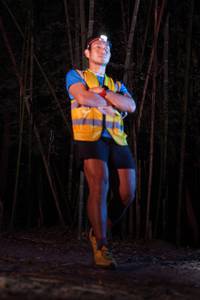 BIB: 
                            <button type="button" onclick="openModal(13690078)" class="btn btn-primary btn-sm float-right btn-popup" data-toggle="modal" data-target=".modal-high-quality">
                        <i class="fas fa-shopping-cart"></i> Add to Cart
                    </button>
                                            <button type="button" onclick="isThisMe(13690078, true)" class="btn btn-success btn-sm float-right btn-popup btn-isme hidden" data-toggle="tooltip" data-placement="bottom" title="นี่คือรูปของคุณใช่ไหม คลิกที่นี่เพื่อเอาเข้าอัลบั้ม">
                        <i class="fas fa-plus"></i> Add to album
                    </button>
                    <button type="button" onclick="isThisMe(13690078, false)" class="btn btn-warning btn-sm float-right btn-popup btn-isnotme hidden">
                        <i class="fas fa-ban"></i> Remove from album
                    </button>