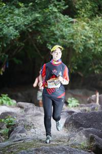 BIB: 
                            <button type="button" onclick="openModal(13663896)" class="btn btn-primary btn-sm float-right btn-popup" data-toggle="modal" data-target=".modal-high-quality">
                        <i class="fas fa-shopping-cart"></i> Add to Cart
                    </button>
                                            <button type="button" onclick="isThisMe(13663896, true)" class="btn btn-success btn-sm float-right btn-popup btn-isme hidden" data-toggle="tooltip" data-placement="bottom" title="นี่คือรูปของคุณใช่ไหม คลิกที่นี่เพื่อเอาเข้าอัลบั้ม">
                        <i class="fas fa-plus"></i> Add to album
                    </button>
                    <button type="button" onclick="isThisMe(13663896, false)" class="btn btn-warning btn-sm float-right btn-popup btn-isnotme hidden">
                        <i class="fas fa-ban"></i> Remove from album
                    </button>