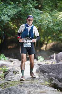 BIB: 
                            <button type="button" onclick="openModal(13678935)" class="btn btn-primary btn-sm float-right btn-popup" data-toggle="modal" data-target=".modal-high-quality">
                        <i class="fas fa-shopping-cart"></i> Add to Cart
                    </button>
                                            <button type="button" onclick="isThisMe(13678935, true)" class="btn btn-success btn-sm float-right btn-popup btn-isme hidden" data-toggle="tooltip" data-placement="bottom" title="นี่คือรูปของคุณใช่ไหม คลิกที่นี่เพื่อเอาเข้าอัลบั้ม">
                        <i class="fas fa-plus"></i> Add to album
                    </button>
                    <button type="button" onclick="isThisMe(13678935, false)" class="btn btn-warning btn-sm float-right btn-popup btn-isnotme hidden">
                        <i class="fas fa-ban"></i> Remove from album
                    </button>