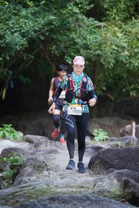 BIB: 
                            <button type="button" onclick="openModal(13662607)" class="btn btn-primary btn-sm float-right btn-popup" data-toggle="modal" data-target=".modal-high-quality">
                        <i class="fas fa-shopping-cart"></i> Add to Cart
                    </button>
                                            <button type="button" onclick="isThisMe(13662607, true)" class="btn btn-success btn-sm float-right btn-popup btn-isme hidden" data-toggle="tooltip" data-placement="bottom" title="นี่คือรูปของคุณใช่ไหม คลิกที่นี่เพื่อเอาเข้าอัลบั้ม">
                        <i class="fas fa-plus"></i> Add to album
                    </button>
                    <button type="button" onclick="isThisMe(13662607, false)" class="btn btn-warning btn-sm float-right btn-popup btn-isnotme hidden">
                        <i class="fas fa-ban"></i> Remove from album
                    </button>