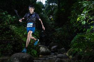 BIB: 
                            <button type="button" onclick="openModal(13649828)" class="btn btn-primary btn-sm float-right btn-popup" data-toggle="modal" data-target=".modal-high-quality">
                        <i class="fas fa-shopping-cart"></i> Add to Cart
                    </button>
                                            <button type="button" onclick="isThisMe(13649828, true)" class="btn btn-success btn-sm float-right btn-popup btn-isme hidden" data-toggle="tooltip" data-placement="bottom" title="นี่คือรูปของคุณใช่ไหม คลิกที่นี่เพื่อเอาเข้าอัลบั้ม">
                        <i class="fas fa-plus"></i> Add to album
                    </button>
                    <button type="button" onclick="isThisMe(13649828, false)" class="btn btn-warning btn-sm float-right btn-popup btn-isnotme hidden">
                        <i class="fas fa-ban"></i> Remove from album
                    </button>