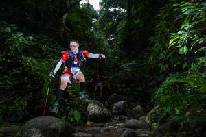 BIB: 
                            <button type="button" onclick="openModal(13649370)" class="btn btn-primary btn-sm float-right btn-popup" data-toggle="modal" data-target=".modal-high-quality">
                        <i class="fas fa-shopping-cart"></i> Add to Cart
                    </button>
                                            <button type="button" onclick="isThisMe(13649370, true)" class="btn btn-success btn-sm float-right btn-popup btn-isme hidden" data-toggle="tooltip" data-placement="bottom" title="นี่คือรูปของคุณใช่ไหม คลิกที่นี่เพื่อเอาเข้าอัลบั้ม">
                        <i class="fas fa-plus"></i> Add to album
                    </button>
                    <button type="button" onclick="isThisMe(13649370, false)" class="btn btn-warning btn-sm float-right btn-popup btn-isnotme hidden">
                        <i class="fas fa-ban"></i> Remove from album
                    </button>