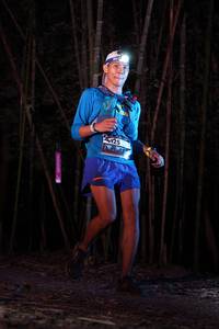 BIB: 
                            <button type="button" onclick="openModal(13690352)" class="btn btn-primary btn-sm float-right btn-popup" data-toggle="modal" data-target=".modal-high-quality">
                        <i class="fas fa-shopping-cart"></i> Add to Cart
                    </button>
                                            <button type="button" onclick="isThisMe(13690352, true)" class="btn btn-success btn-sm float-right btn-popup btn-isme hidden" data-toggle="tooltip" data-placement="bottom" title="นี่คือรูปของคุณใช่ไหม คลิกที่นี่เพื่อเอาเข้าอัลบั้ม">
                        <i class="fas fa-plus"></i> Add to album
                    </button>
                    <button type="button" onclick="isThisMe(13690352, false)" class="btn btn-warning btn-sm float-right btn-popup btn-isnotme hidden">
                        <i class="fas fa-ban"></i> Remove from album
                    </button>