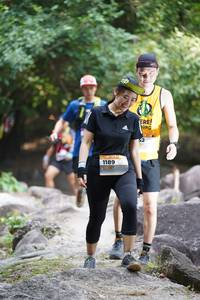 BIB: 
                            <button type="button" onclick="openModal(13678241)" class="btn btn-primary btn-sm float-right btn-popup" data-toggle="modal" data-target=".modal-high-quality">
                        <i class="fas fa-shopping-cart"></i> Add to Cart
                    </button>
                                            <button type="button" onclick="isThisMe(13678241, true)" class="btn btn-success btn-sm float-right btn-popup btn-isme hidden" data-toggle="tooltip" data-placement="bottom" title="นี่คือรูปของคุณใช่ไหม คลิกที่นี่เพื่อเอาเข้าอัลบั้ม">
                        <i class="fas fa-plus"></i> Add to album
                    </button>
                    <button type="button" onclick="isThisMe(13678241, false)" class="btn btn-warning btn-sm float-right btn-popup btn-isnotme hidden">
                        <i class="fas fa-ban"></i> Remove from album
                    </button>