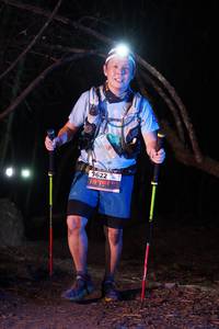 BIB: 
                            <button type="button" onclick="openModal(13686399)" class="btn btn-primary btn-sm float-right btn-popup" data-toggle="modal" data-target=".modal-high-quality">
                        <i class="fas fa-shopping-cart"></i> Add to Cart
                    </button>
                                            <button type="button" onclick="isThisMe(13686399, true)" class="btn btn-success btn-sm float-right btn-popup btn-isme hidden" data-toggle="tooltip" data-placement="bottom" title="นี่คือรูปของคุณใช่ไหม คลิกที่นี่เพื่อเอาเข้าอัลบั้ม">
                        <i class="fas fa-plus"></i> Add to album
                    </button>
                    <button type="button" onclick="isThisMe(13686399, false)" class="btn btn-warning btn-sm float-right btn-popup btn-isnotme hidden">
                        <i class="fas fa-ban"></i> Remove from album
                    </button>