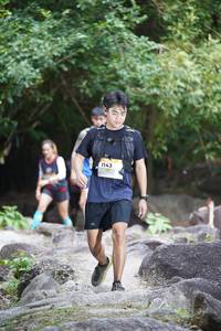 BIB: 
                            <button type="button" onclick="openModal(13669186)" class="btn btn-primary btn-sm float-right btn-popup" data-toggle="modal" data-target=".modal-high-quality">
                        <i class="fas fa-shopping-cart"></i> Add to Cart
                    </button>
                                            <button type="button" onclick="isThisMe(13669186, true)" class="btn btn-success btn-sm float-right btn-popup btn-isme hidden" data-toggle="tooltip" data-placement="bottom" title="นี่คือรูปของคุณใช่ไหม คลิกที่นี่เพื่อเอาเข้าอัลบั้ม">
                        <i class="fas fa-plus"></i> Add to album
                    </button>
                    <button type="button" onclick="isThisMe(13669186, false)" class="btn btn-warning btn-sm float-right btn-popup btn-isnotme hidden">
                        <i class="fas fa-ban"></i> Remove from album
                    </button>