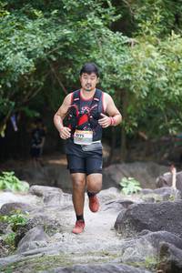 BIB: 
                            <button type="button" onclick="openModal(13670064)" class="btn btn-primary btn-sm float-right btn-popup" data-toggle="modal" data-target=".modal-high-quality">
                        <i class="fas fa-shopping-cart"></i> Add to Cart
                    </button>
                                            <button type="button" onclick="isThisMe(13670064, true)" class="btn btn-success btn-sm float-right btn-popup btn-isme hidden" data-toggle="tooltip" data-placement="bottom" title="นี่คือรูปของคุณใช่ไหม คลิกที่นี่เพื่อเอาเข้าอัลบั้ม">
                        <i class="fas fa-plus"></i> Add to album
                    </button>
                    <button type="button" onclick="isThisMe(13670064, false)" class="btn btn-warning btn-sm float-right btn-popup btn-isnotme hidden">
                        <i class="fas fa-ban"></i> Remove from album
                    </button>