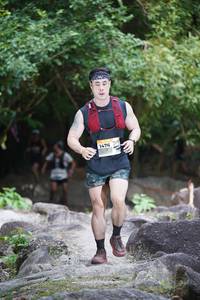 BIB: 
                            <button type="button" onclick="openModal(13665330)" class="btn btn-primary btn-sm float-right btn-popup" data-toggle="modal" data-target=".modal-high-quality">
                        <i class="fas fa-shopping-cart"></i> Add to Cart
                    </button>
                                            <button type="button" onclick="isThisMe(13665330, true)" class="btn btn-success btn-sm float-right btn-popup btn-isme hidden" data-toggle="tooltip" data-placement="bottom" title="นี่คือรูปของคุณใช่ไหม คลิกที่นี่เพื่อเอาเข้าอัลบั้ม">
                        <i class="fas fa-plus"></i> Add to album
                    </button>
                    <button type="button" onclick="isThisMe(13665330, false)" class="btn btn-warning btn-sm float-right btn-popup btn-isnotme hidden">
                        <i class="fas fa-ban"></i> Remove from album
                    </button>