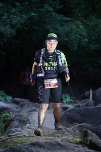 BIB: 
                            <button type="button" onclick="openModal(13644227)" class="btn btn-primary btn-sm float-right btn-popup" data-toggle="modal" data-target=".modal-high-quality">
                        <i class="fas fa-shopping-cart"></i> Add to Cart
                    </button>
                                            <button type="button" onclick="isThisMe(13644227, true)" class="btn btn-success btn-sm float-right btn-popup btn-isme hidden" data-toggle="tooltip" data-placement="bottom" title="นี่คือรูปของคุณใช่ไหม คลิกที่นี่เพื่อเอาเข้าอัลบั้ม">
                        <i class="fas fa-plus"></i> Add to album
                    </button>
                    <button type="button" onclick="isThisMe(13644227, false)" class="btn btn-warning btn-sm float-right btn-popup btn-isnotme hidden">
                        <i class="fas fa-ban"></i> Remove from album
                    </button>