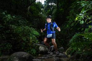 BIB: 
                            <button type="button" onclick="openModal(13648325)" class="btn btn-primary btn-sm float-right btn-popup" data-toggle="modal" data-target=".modal-high-quality">
                        <i class="fas fa-shopping-cart"></i> Add to Cart
                    </button>
                                            <button type="button" onclick="isThisMe(13648325, true)" class="btn btn-success btn-sm float-right btn-popup btn-isme hidden" data-toggle="tooltip" data-placement="bottom" title="นี่คือรูปของคุณใช่ไหม คลิกที่นี่เพื่อเอาเข้าอัลบั้ม">
                        <i class="fas fa-plus"></i> Add to album
                    </button>
                    <button type="button" onclick="isThisMe(13648325, false)" class="btn btn-warning btn-sm float-right btn-popup btn-isnotme hidden">
                        <i class="fas fa-ban"></i> Remove from album
                    </button>