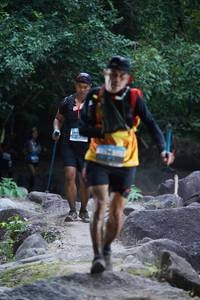 BIB: 
                            <button type="button" onclick="openModal(13643884)" class="btn btn-primary btn-sm float-right btn-popup" data-toggle="modal" data-target=".modal-high-quality">
                        <i class="fas fa-shopping-cart"></i> Add to Cart
                    </button>
                                            <button type="button" onclick="isThisMe(13643884, true)" class="btn btn-success btn-sm float-right btn-popup btn-isme hidden" data-toggle="tooltip" data-placement="bottom" title="นี่คือรูปของคุณใช่ไหม คลิกที่นี่เพื่อเอาเข้าอัลบั้ม">
                        <i class="fas fa-plus"></i> Add to album
                    </button>
                    <button type="button" onclick="isThisMe(13643884, false)" class="btn btn-warning btn-sm float-right btn-popup btn-isnotme hidden">
                        <i class="fas fa-ban"></i> Remove from album
                    </button>