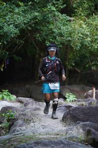 BIB: 
                            <button type="button" onclick="openModal(13662791)" class="btn btn-primary btn-sm float-right btn-popup" data-toggle="modal" data-target=".modal-high-quality">
                        <i class="fas fa-shopping-cart"></i> Add to Cart
                    </button>
                                            <button type="button" onclick="isThisMe(13662791, true)" class="btn btn-success btn-sm float-right btn-popup btn-isme hidden" data-toggle="tooltip" data-placement="bottom" title="นี่คือรูปของคุณใช่ไหม คลิกที่นี่เพื่อเอาเข้าอัลบั้ม">
                        <i class="fas fa-plus"></i> Add to album
                    </button>
                    <button type="button" onclick="isThisMe(13662791, false)" class="btn btn-warning btn-sm float-right btn-popup btn-isnotme hidden">
                        <i class="fas fa-ban"></i> Remove from album
                    </button>