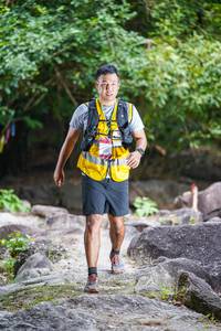 BIB: 
                            <button type="button" onclick="openModal(13707990)" class="btn btn-primary btn-sm float-right btn-popup" data-toggle="modal" data-target=".modal-high-quality">
                        <i class="fas fa-shopping-cart"></i> Add to Cart
                    </button>
                                            <button type="button" onclick="isThisMe(13707990, true)" class="btn btn-success btn-sm float-right btn-popup btn-isme hidden" data-toggle="tooltip" data-placement="bottom" title="นี่คือรูปของคุณใช่ไหม คลิกที่นี่เพื่อเอาเข้าอัลบั้ม">
                        <i class="fas fa-plus"></i> Add to album
                    </button>
                    <button type="button" onclick="isThisMe(13707990, false)" class="btn btn-warning btn-sm float-right btn-popup btn-isnotme hidden">
                        <i class="fas fa-ban"></i> Remove from album
                    </button>